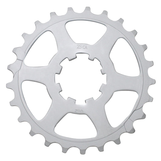 Miche 11-speed Cassette Cog for Campagnolo 25 teeth