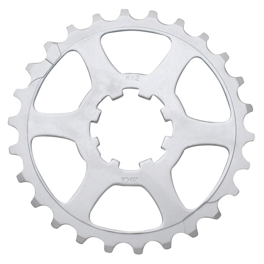 Miche 11-Speed Sprocket for Campagnolo 26 Teeth