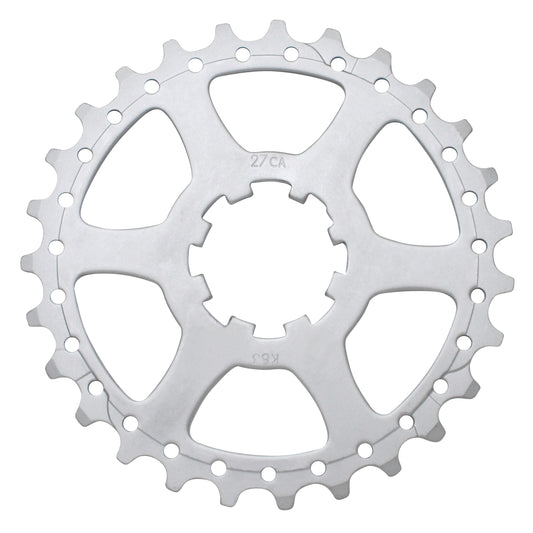 Miche 11-speed Cassette Sprocket for Campagnolo 27 teeth