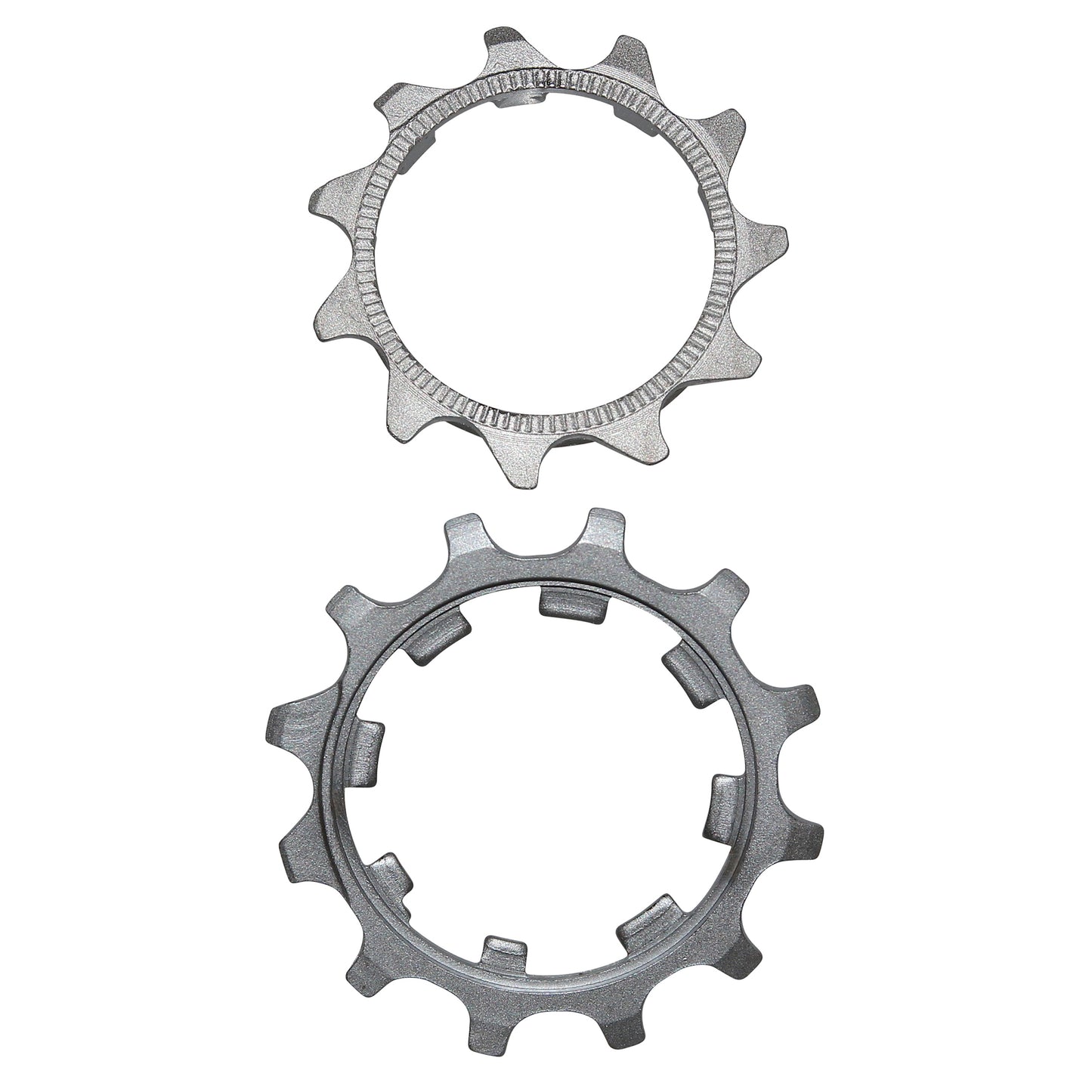 Miche 11-speed Campagnolo sprocket 11-tooth start with 12 teeth