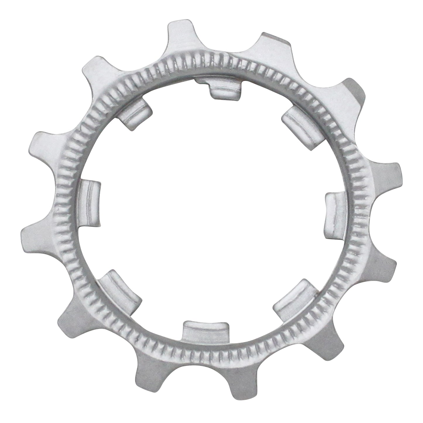 Miche 11-speed cog for Campagnolo 12-tooth start