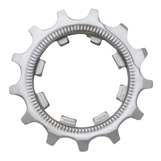 Miche 11-speed Campagnolo compatible sprocket, 13 teeth start