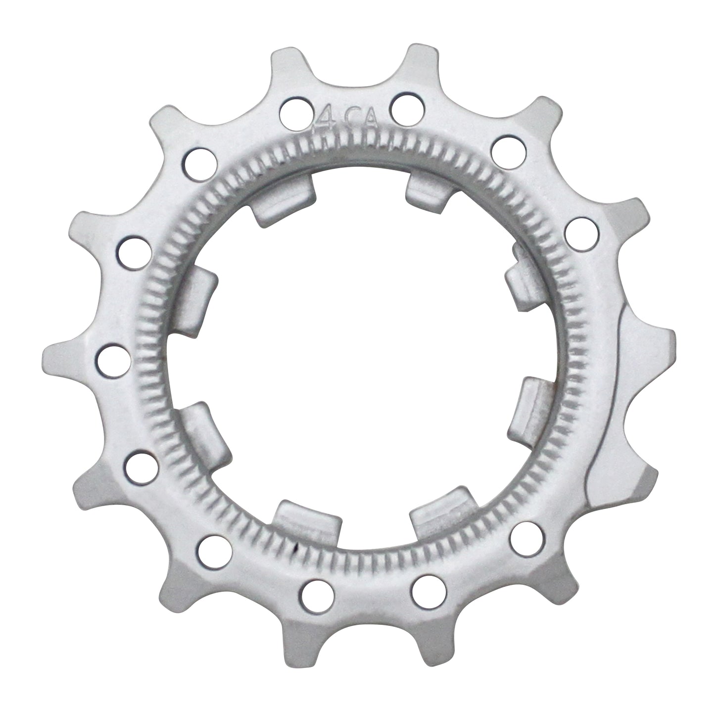 Miche 11-speed sprocket for Campagnolo 14 teeth start