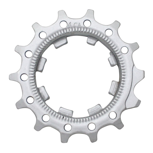 Miche 11-speed sprocket for Campagnolo 14 teeth start