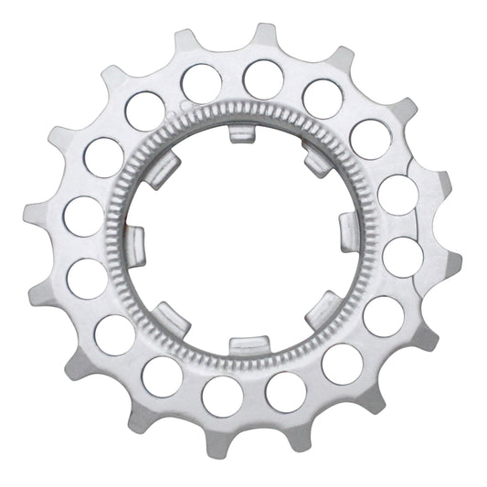 Miche 11-speed sprocket for Campagnolo 16 teeth start