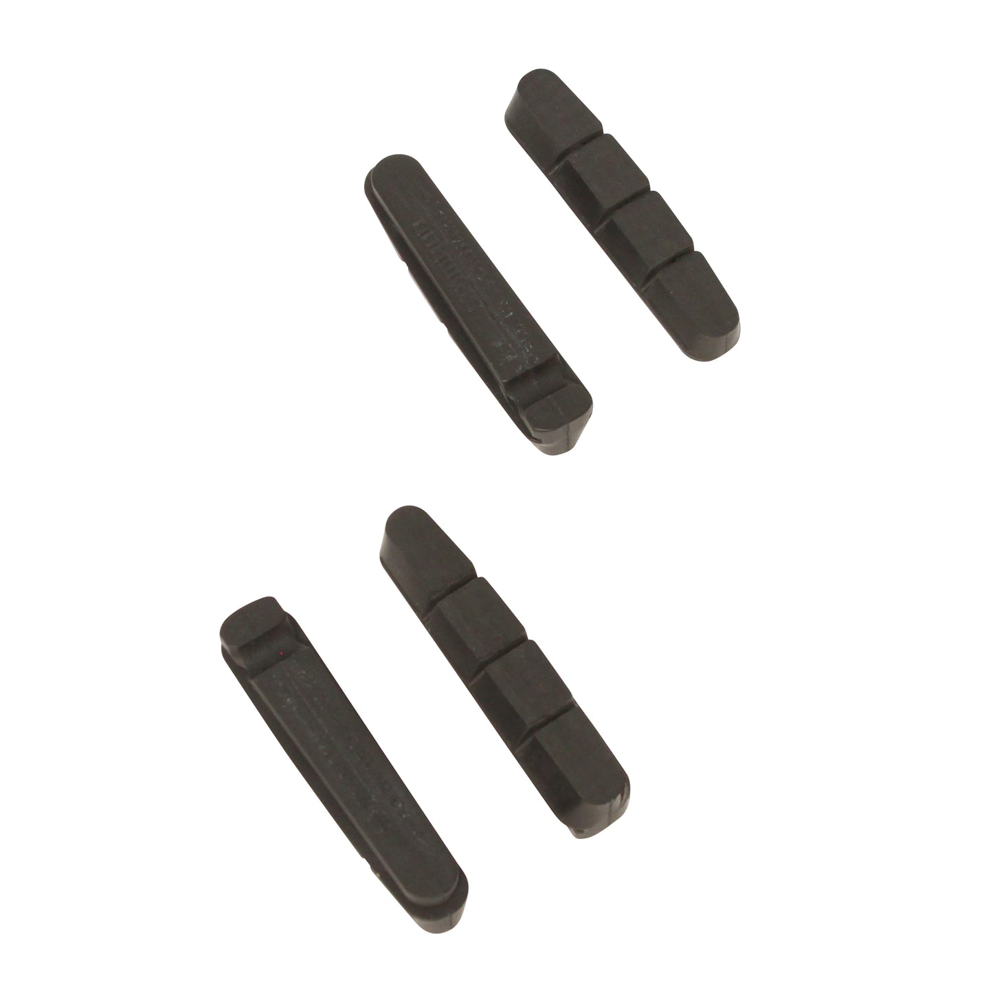 Shimano Dura-Ace Ultegra 105 Road Brake Pads