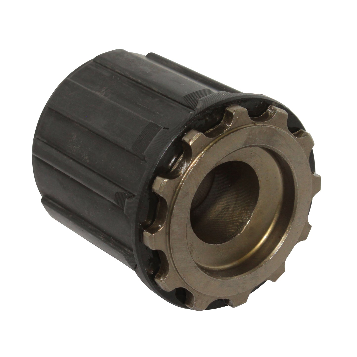 Corps de cassette Shimano 7v. rm30 y3cc98050