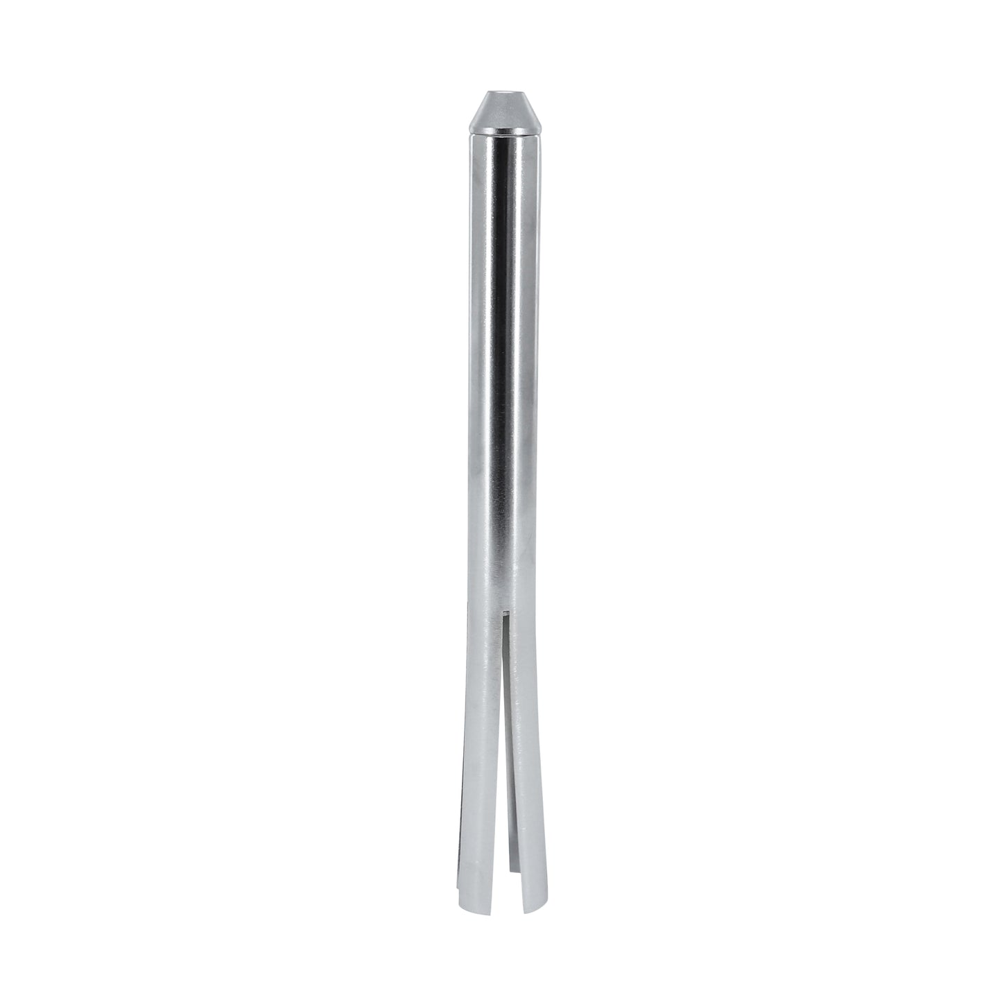 Outil Newton extracteur cuvette jeu direction 1" et 1"1-8