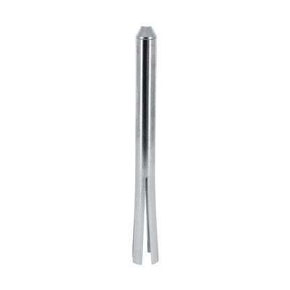 Outil Newton extracteur cuvette jeu direction 1" et 1"1-8