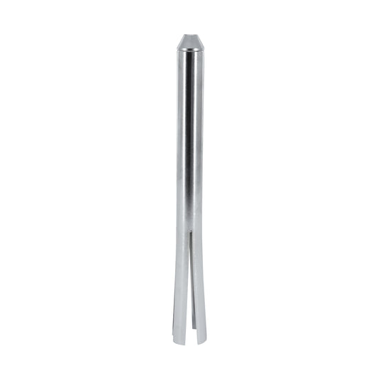 Newton 1" and 1 1/8" Headset Cup Remover Tool