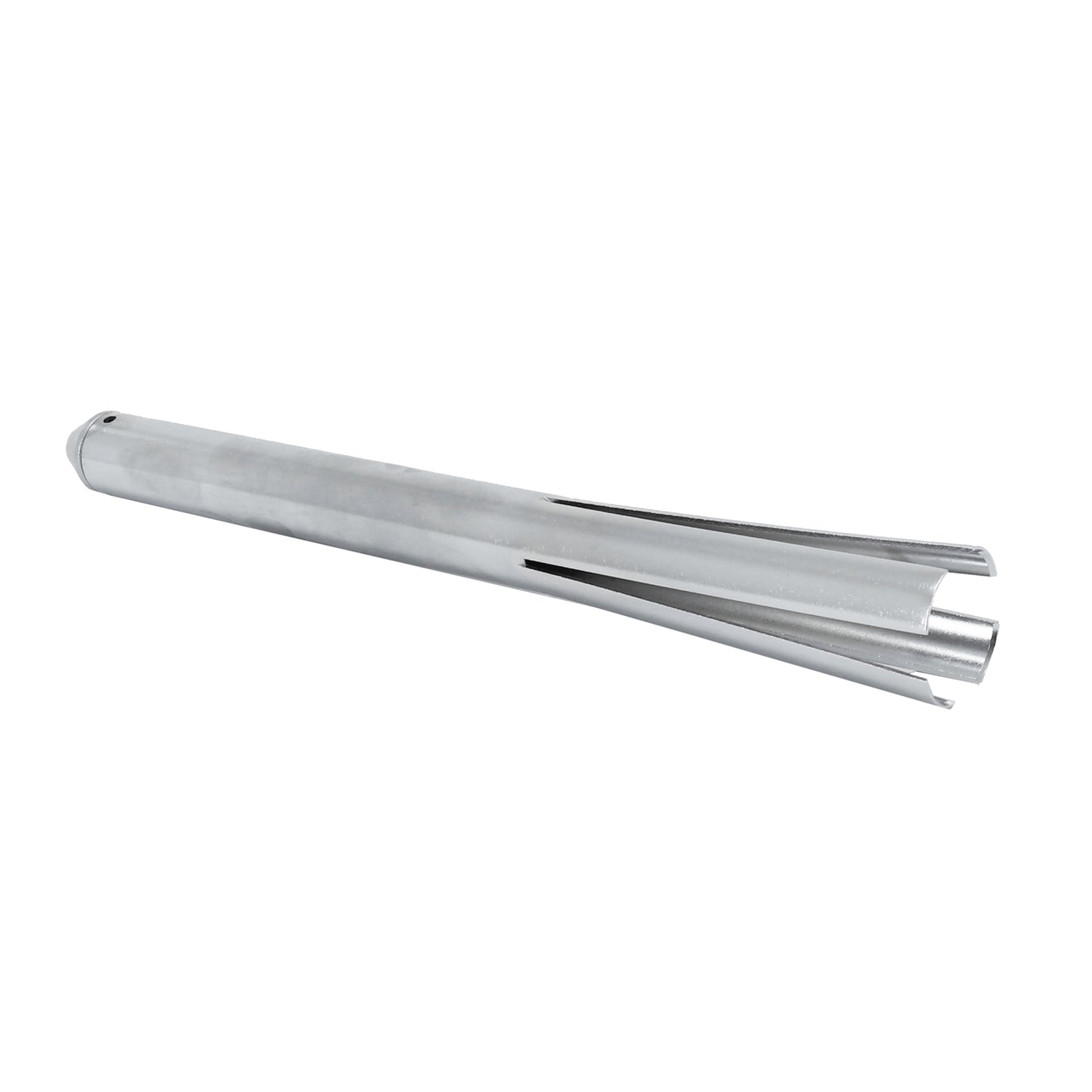 Outil Newton extracteur cuvette jeu direction 1" et 1"1-8