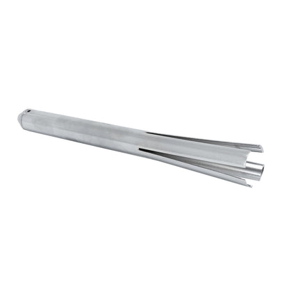Outil Newton extracteur cuvette jeu direction 1" et 1"1-8