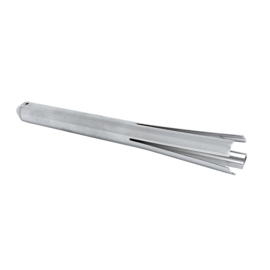 Newton 1" and 1 1/8" Headset Cup Remover Tool