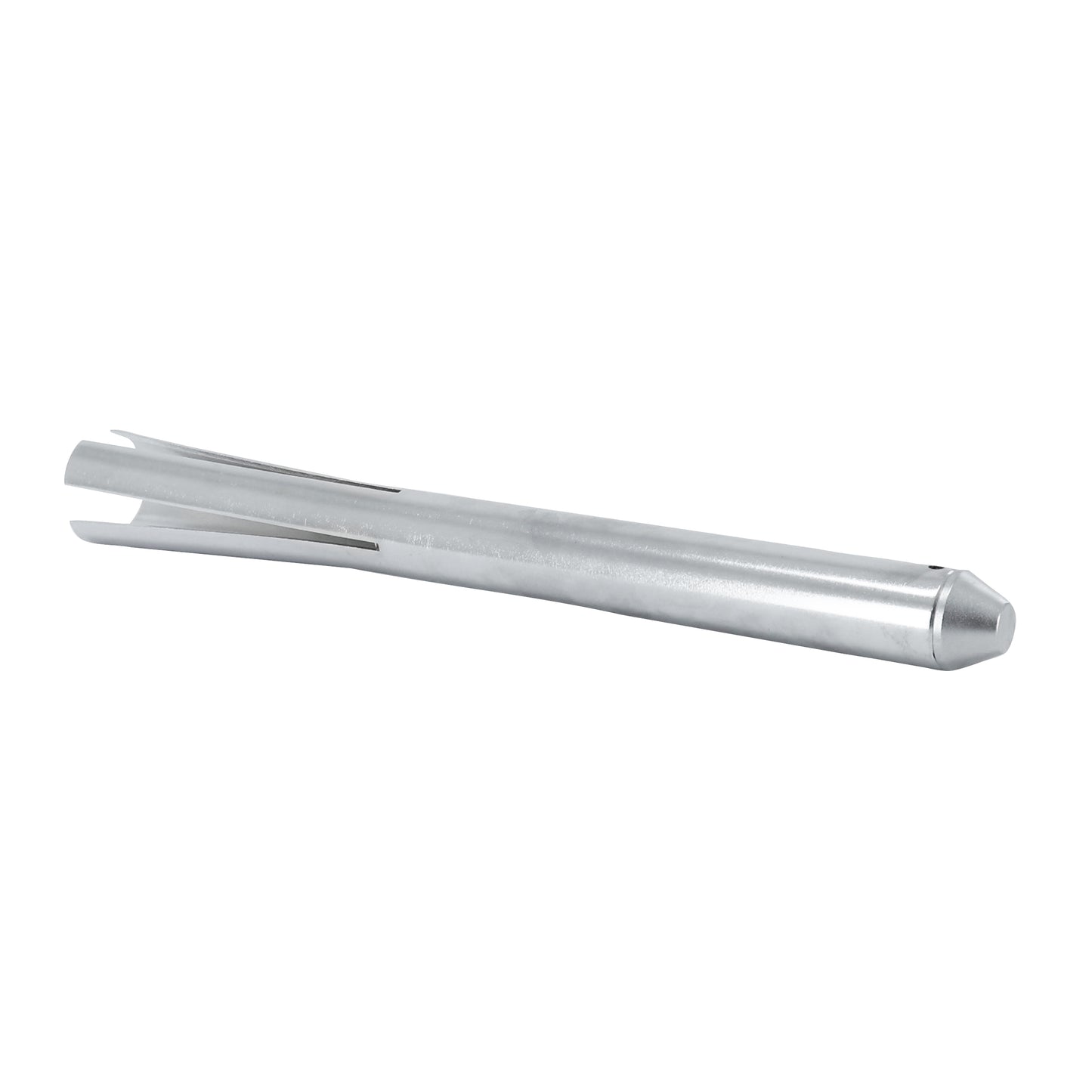 Outil Newton extracteur cuvette jeu direction 1" et 1"1-8