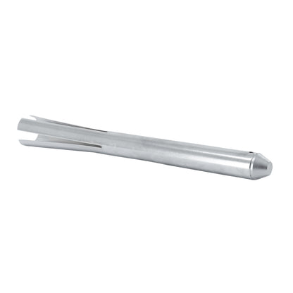 Outil Newton extracteur cuvette jeu direction 1" et 1"1-8