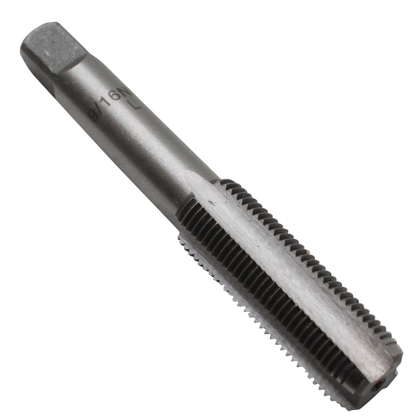 Outil Newton taraud pédale gauche 9-16x20