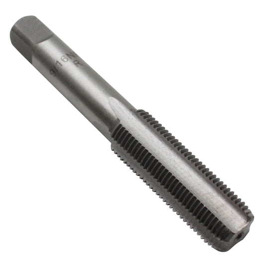 Newton right pedal tap 9/16x20