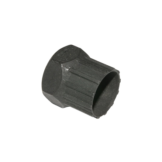 Newton cassette removal tool for Shimano