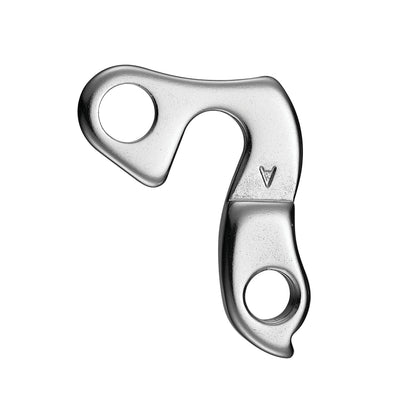 Patte dérailleur alu Marwi pour BH Bianchi Focus Orbea GH-013