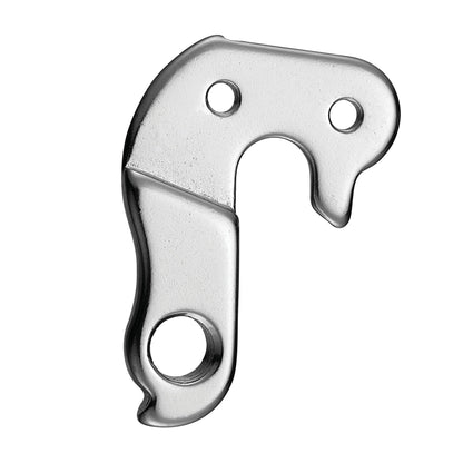 Marwi aluminum derailleur hanger for Focus BMC Bulls Univega GH-010