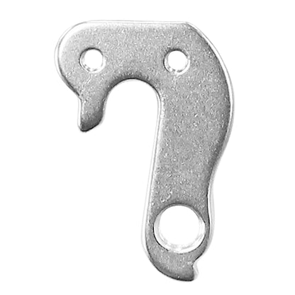 Marwi aluminum derailleur hanger for Focus BMC Bulls Univega GH-010