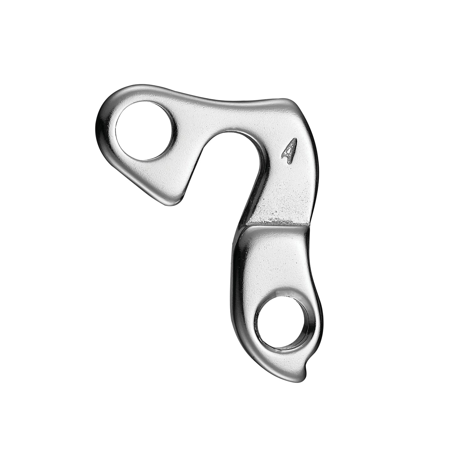 Marwi aluminum derailleur hanger for BH Bianchi Kona Mongoose GH-081