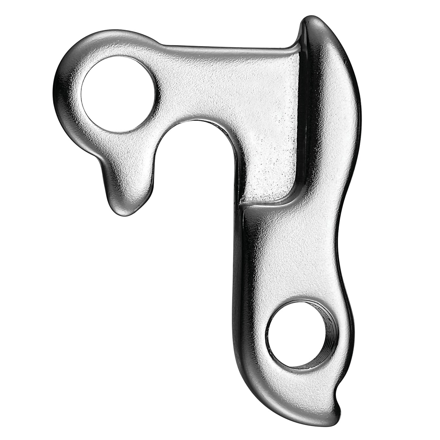 Marwi aluminum derailleur hanger for Corratec Decathlon Rocky Mountain GH-015