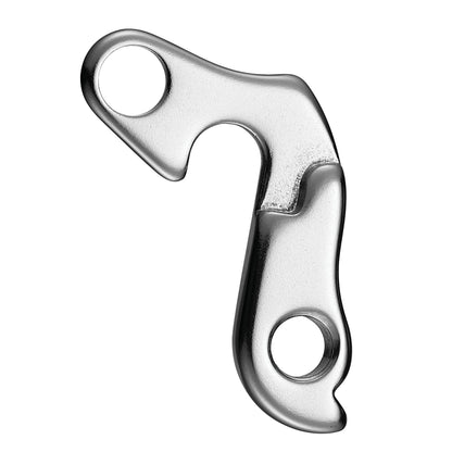 Marwi aluminum derailleur hanger for Marin Schwinn GH-020