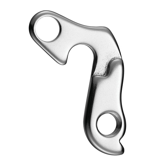 Patte dérailleur alu Marwi pour Marin Schwinn GH-020