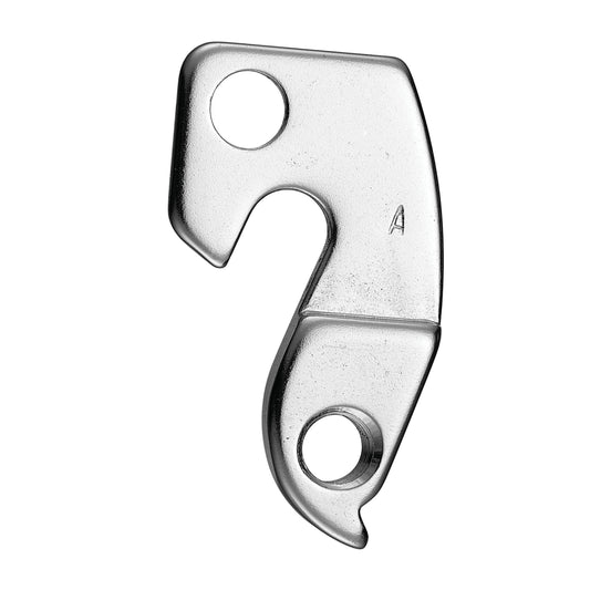 Patte dérailleur alu Marwi pour Centurion Merida GH-023