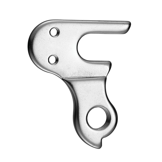Patte dérailleur alu Marwi pour Decathlon GH-027