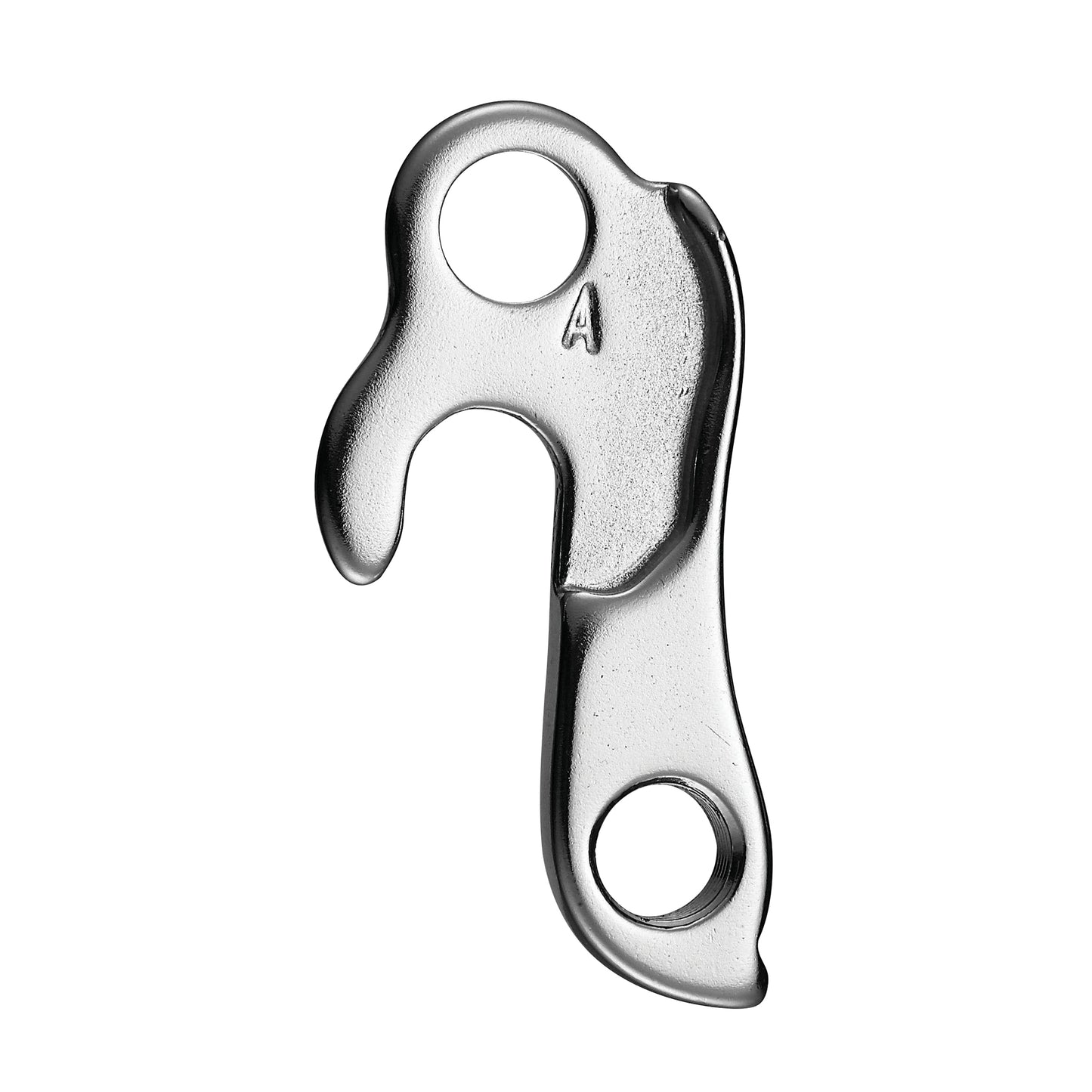 Patte dérailleur alu Marwi pour Bianchi Focus Merida Vitus GH-036