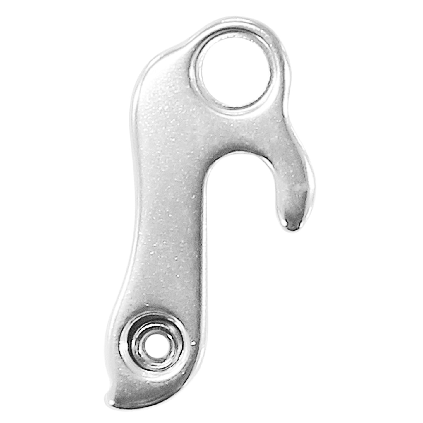 Patte dérailleur alu Marwi pour Bianchi Focus Merida Vitus GH-036