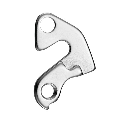 Marwi aluminum derailleur hanger for Mongoose GH-069