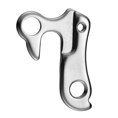 Marwi aluminum derailleur hanger for Bianchi Giant Colnago GH-021