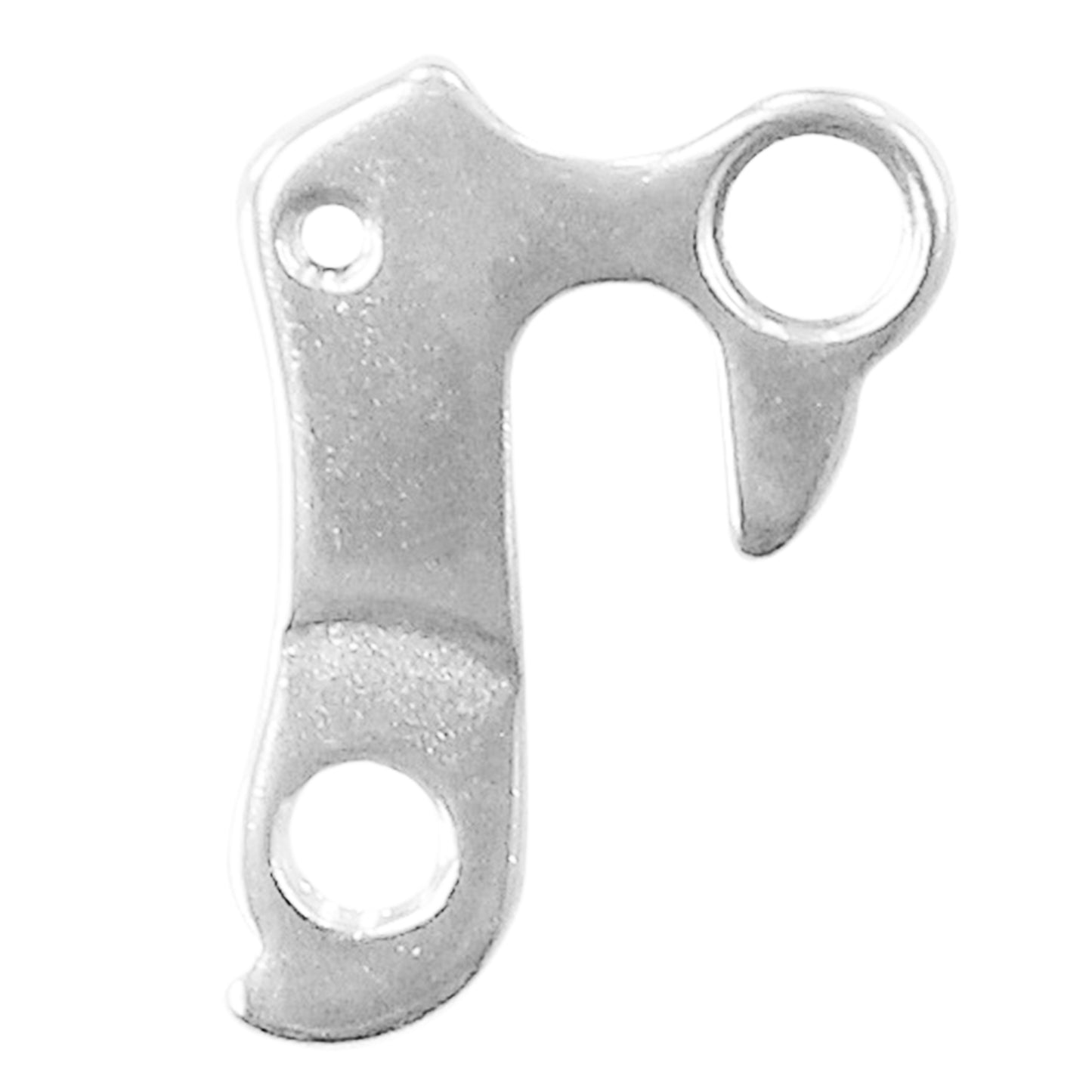 Marwi aluminum derailleur hanger for Bianchi Giant Colnago GH-021