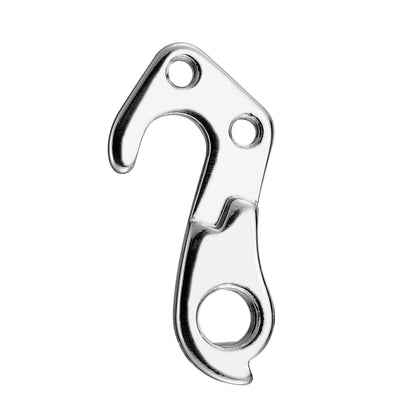Marwi aluminum derailleur hanger for Trek GH-138
