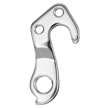 Marwi aluminum derailleur hanger for Trek GH-138