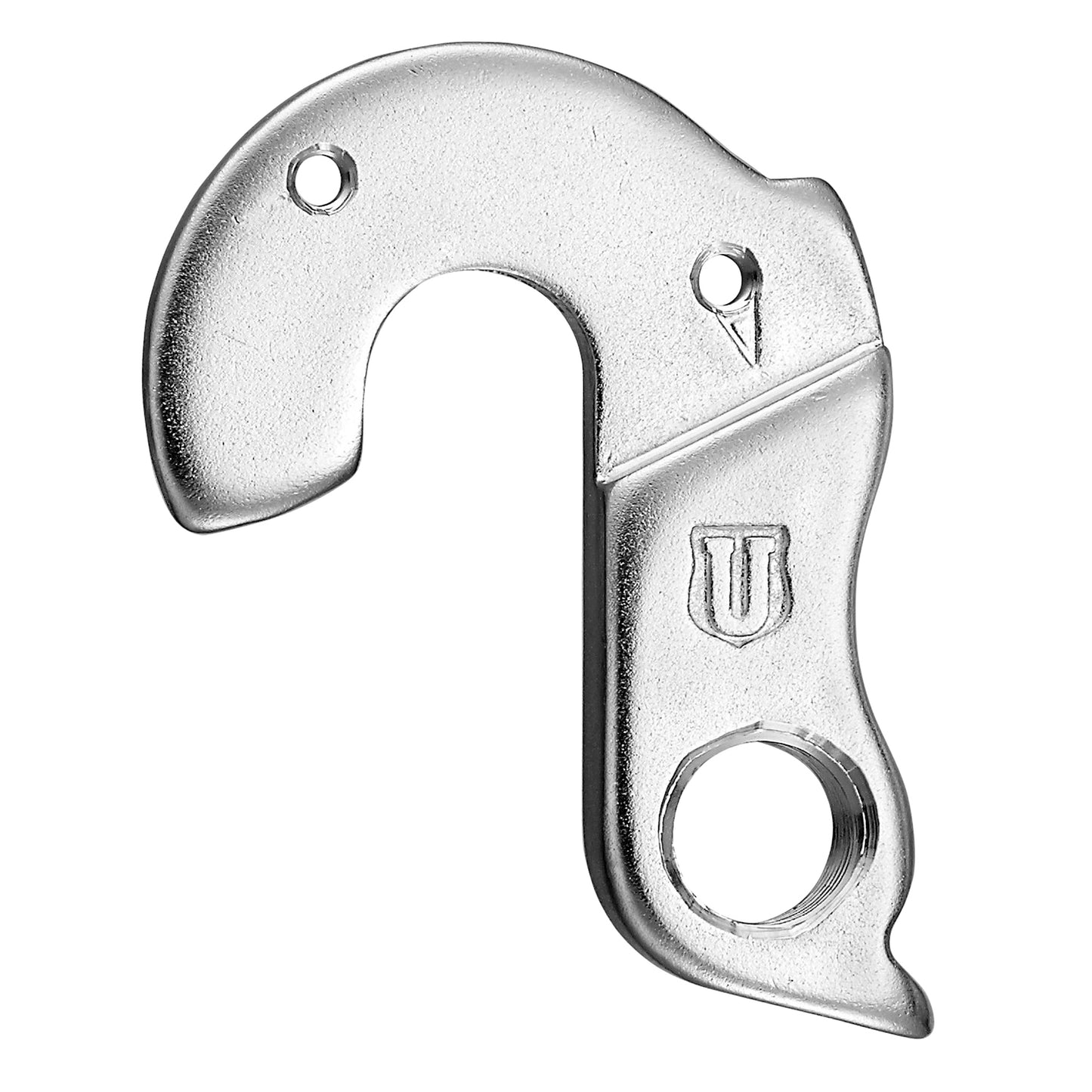 Patte dérailleur alu Marwi pour Cannondale GH-109
