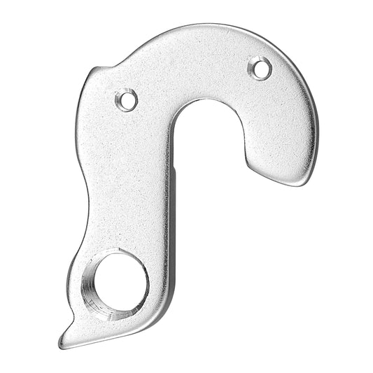 Patte dérailleur alu Marwi pour Cannondale GH-109