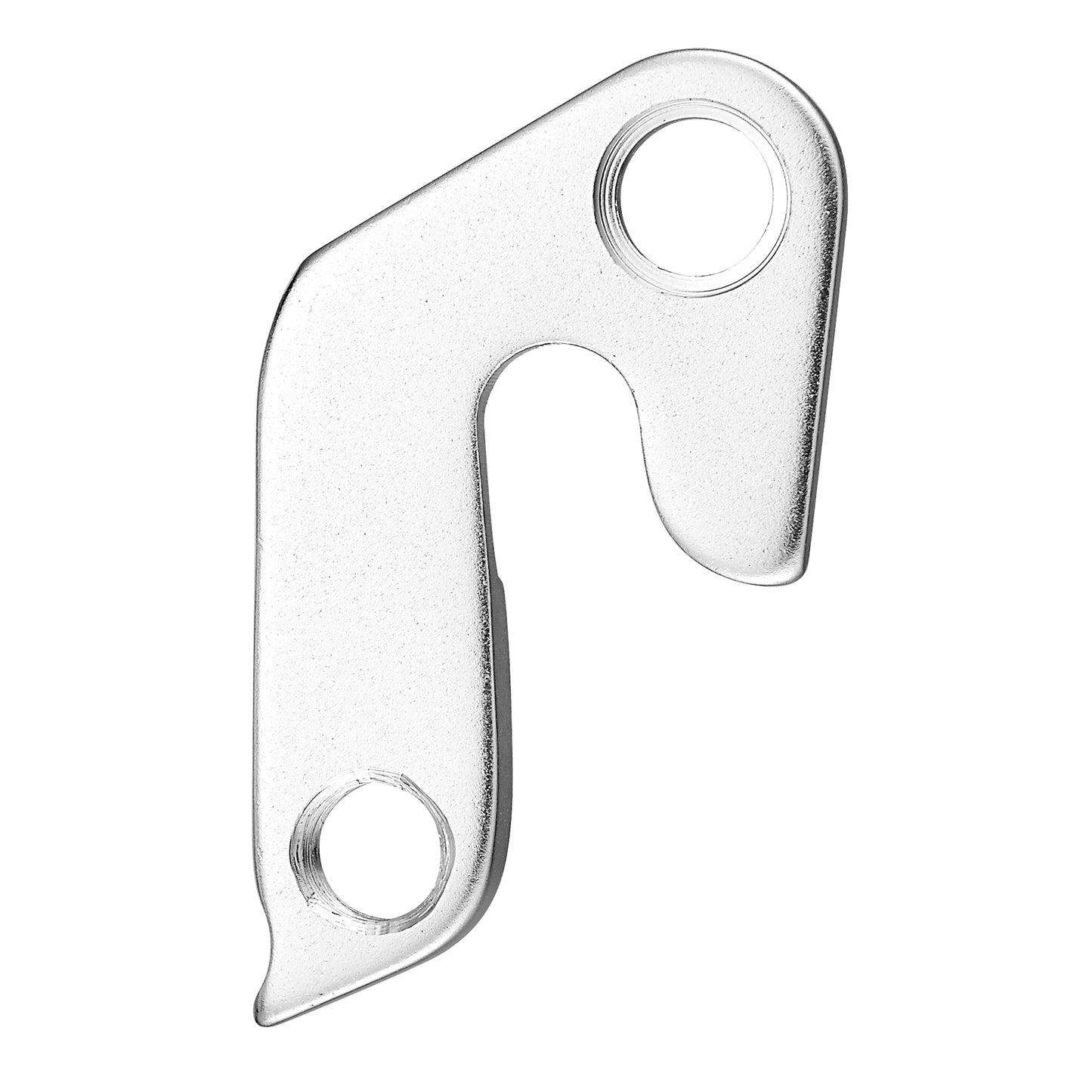 Patte dérailleur alu Marwi pour Cannondale Cervelo GH-108