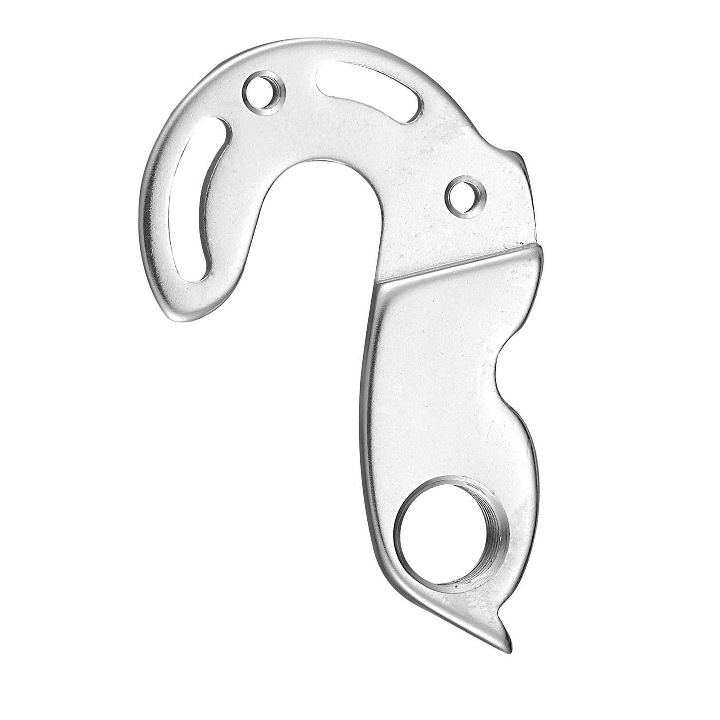 Marwi GH-125 aluminum derailleur hanger for Cannondale