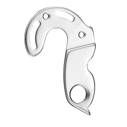 Marwi GH-125 aluminum derailleur hanger for Cannondale