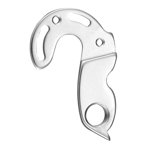 Patte dérailleur alu Marwi pour Cannondale GH-125