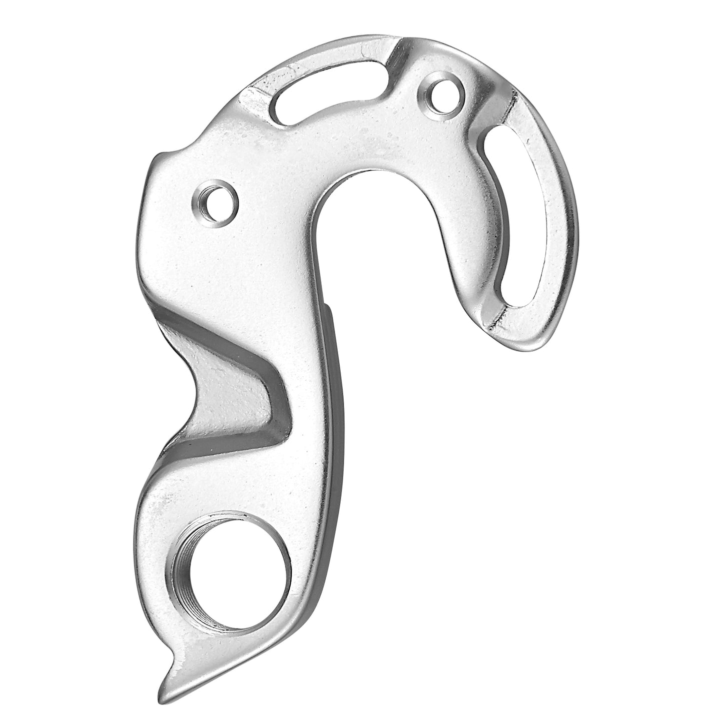 Marwi GH-125 aluminum derailleur hanger for Cannondale
