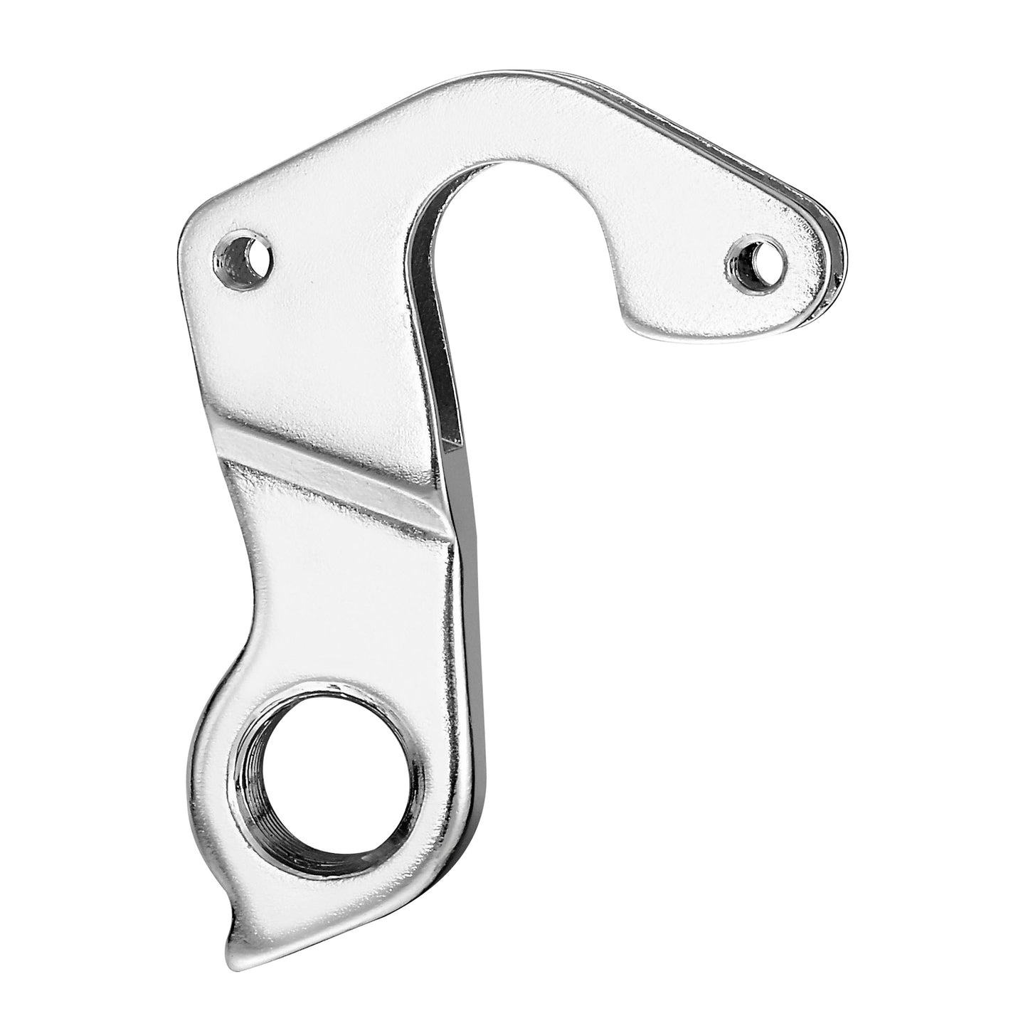 Patte dérailleur alu Marwi pour Cannondale GH-148