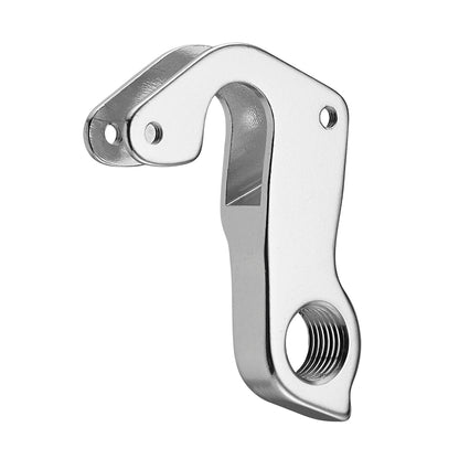 Patte dérailleur alu Marwi pour Cannondale GH-148