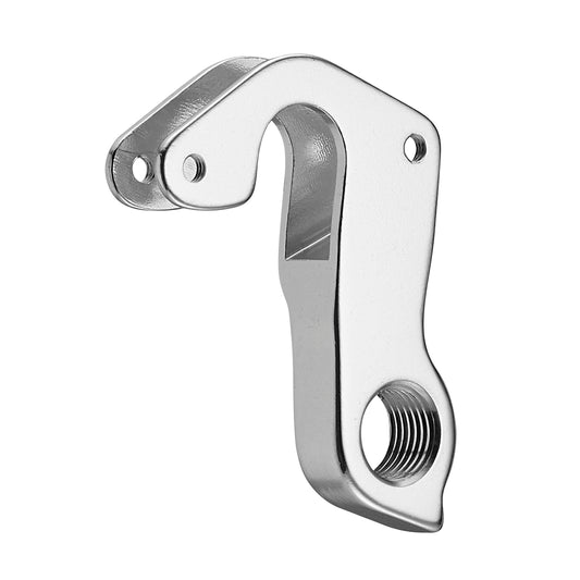 Patte dérailleur alu Marwi pour Cannondale GH-148