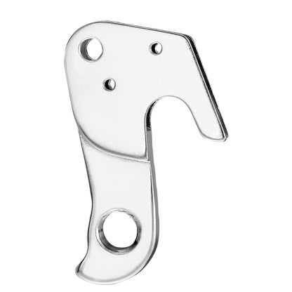 Marwi aluminum derailleur hanger for Cannondale GH-149