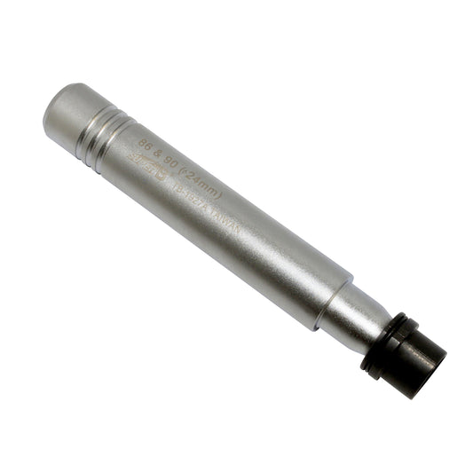 Newton pressfit BB86-90-92 24mm bottom bracket removal tool